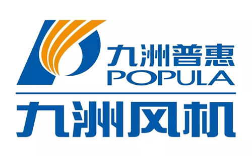 250平米壓濾機配多大陶瓷柱塞泵