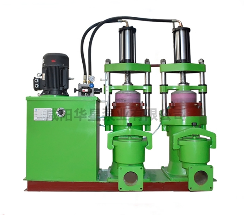 300柱塞泵型號(hào)及參數(shù)