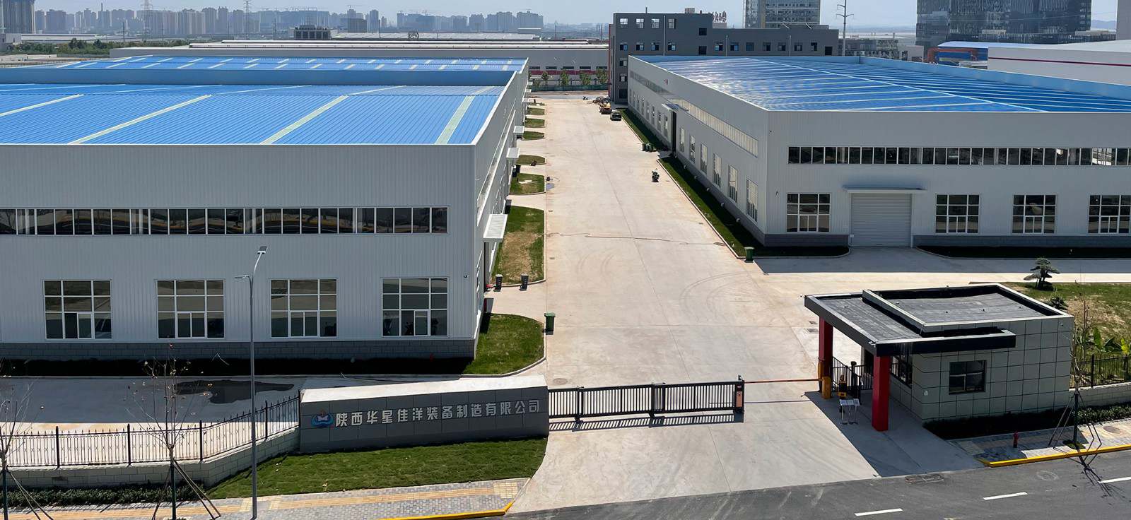 壓濾機柱塞泵廠家 壓濾機柱塞泵廠家