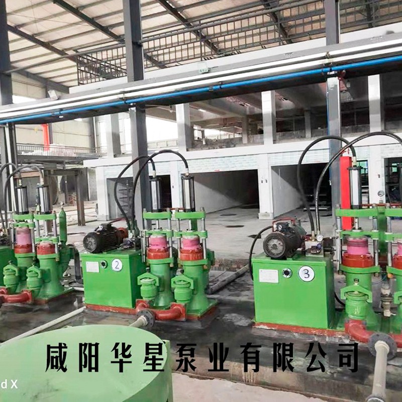 陶瓷柱塞泵客戶使用現場主圖32 陶瓷柱塞泵客戶使用現場主圖32